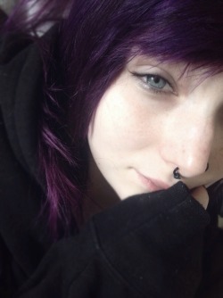 emo-girls-and-scene-girls:  http://emo-girls-and-scene-girls.tumblr.com/