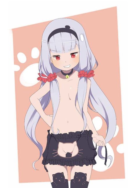 Cat keyhole bra setThese are everywhere and i’m loving it 