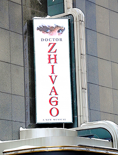 the musicals of the 2014-2015 broadway season