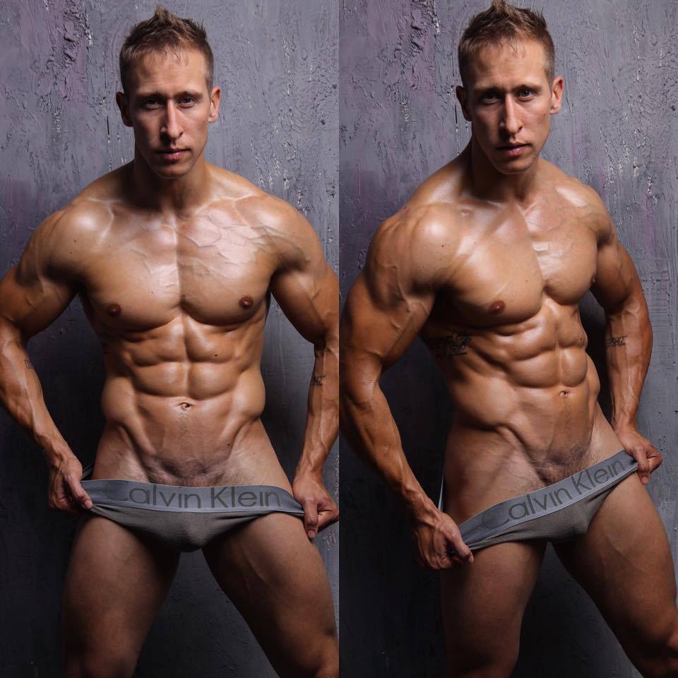Matt Newman