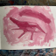 archiesartsstuff
