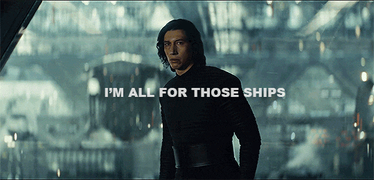 ridley-reylo:insp.