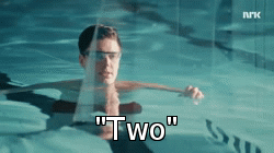 Physicist Andreas Wahl Uses Extreme Experiments To Prove Physical Concepts.