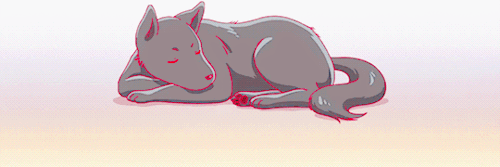 kilruas: Fruits Basket (2019) ED ❀ Lucky Ending by Vickeblanka