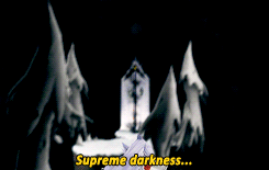 [Innamorato Rifugio]