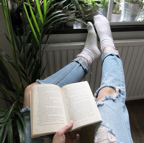 crazy–stupid–lo0ve:  💖 💖