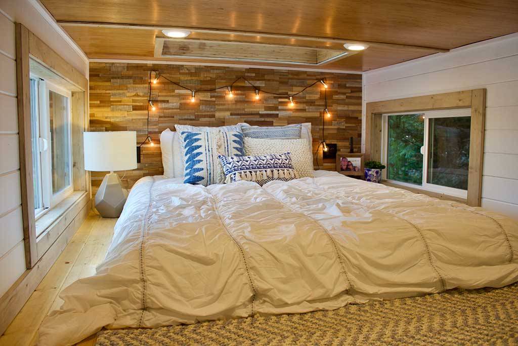 dreamhousetogo:  By Tiny Heirloom