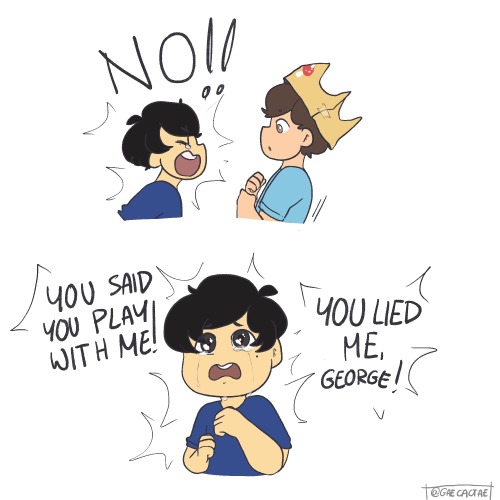 Hey!! Here With Baby Content Again!