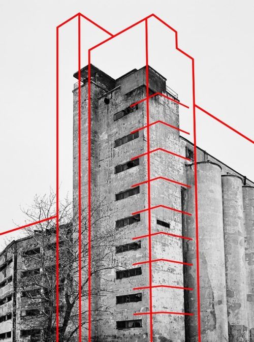lasergraphics:  Alexey Bogolepov