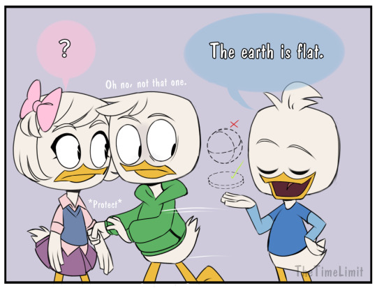 Ducktales Fanart Explore Tumblr Posts And Blogs Tumgik