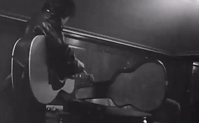 blowmyblues:    Anything I can sing, I call a song. Anything I can’t sing, I call