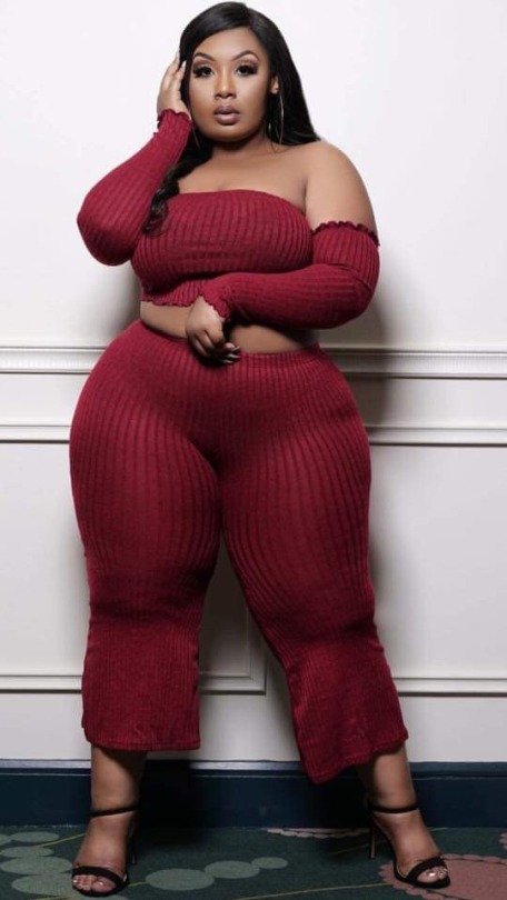 phatfreaks:  