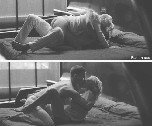 https://movingsex.tumblr.com/post/154747710984
