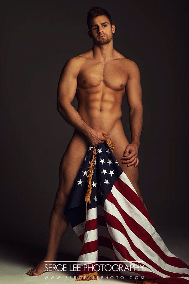 aussieguy696969:  rapideyesmovement:  Kirill Dowidoff  Follow me pleasewww.aussieguy696969.tumblr.com/archive