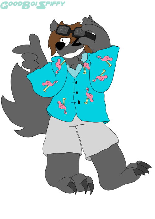 I Feel Like This Is Fitting Considering Im On Vacation Currently. But Heres Some Beach Art Created By