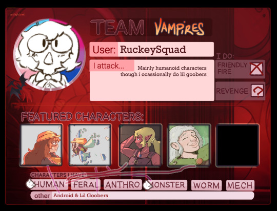Tumblr media