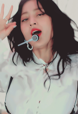 Fantasjihyo Tumblr Blog With Posts Tumbral Com Fantasjihyo Tumblr Blog With Posts Tumbral Com