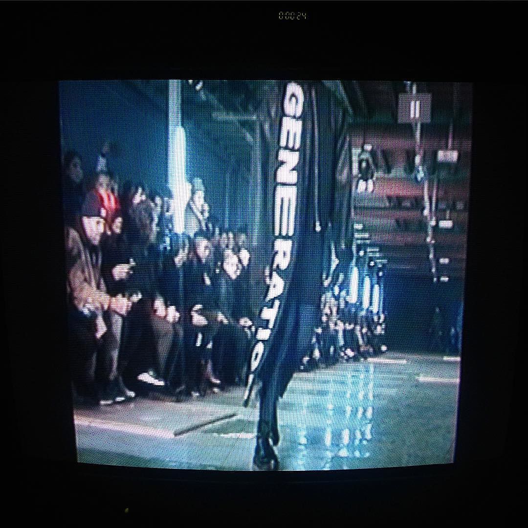 unflavoredwaxedfloss20:  by ethanass http://ift.tt/1NJ9oNz