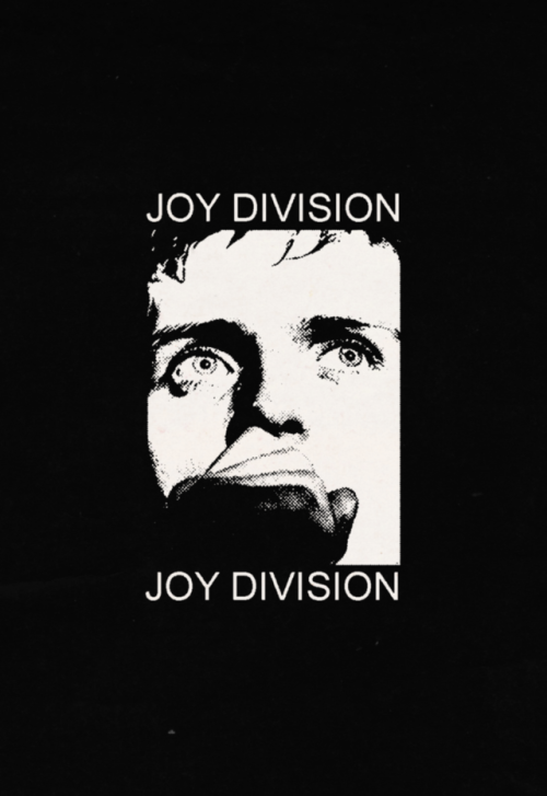 wardancefm:Track of the Day; 7/9/17New Dawn Fades - Joy Division, 1979www.youtube.com/watch?