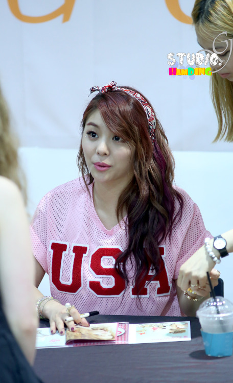 ailee