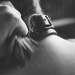 wildkiitten: