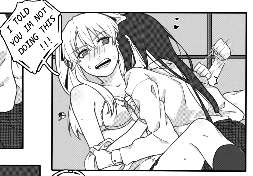 Featured image of post The Best 26 Kakegurui Nsfw