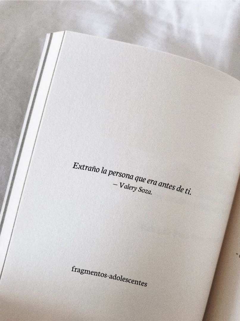fragmentos-adolescentes on Tumblr
