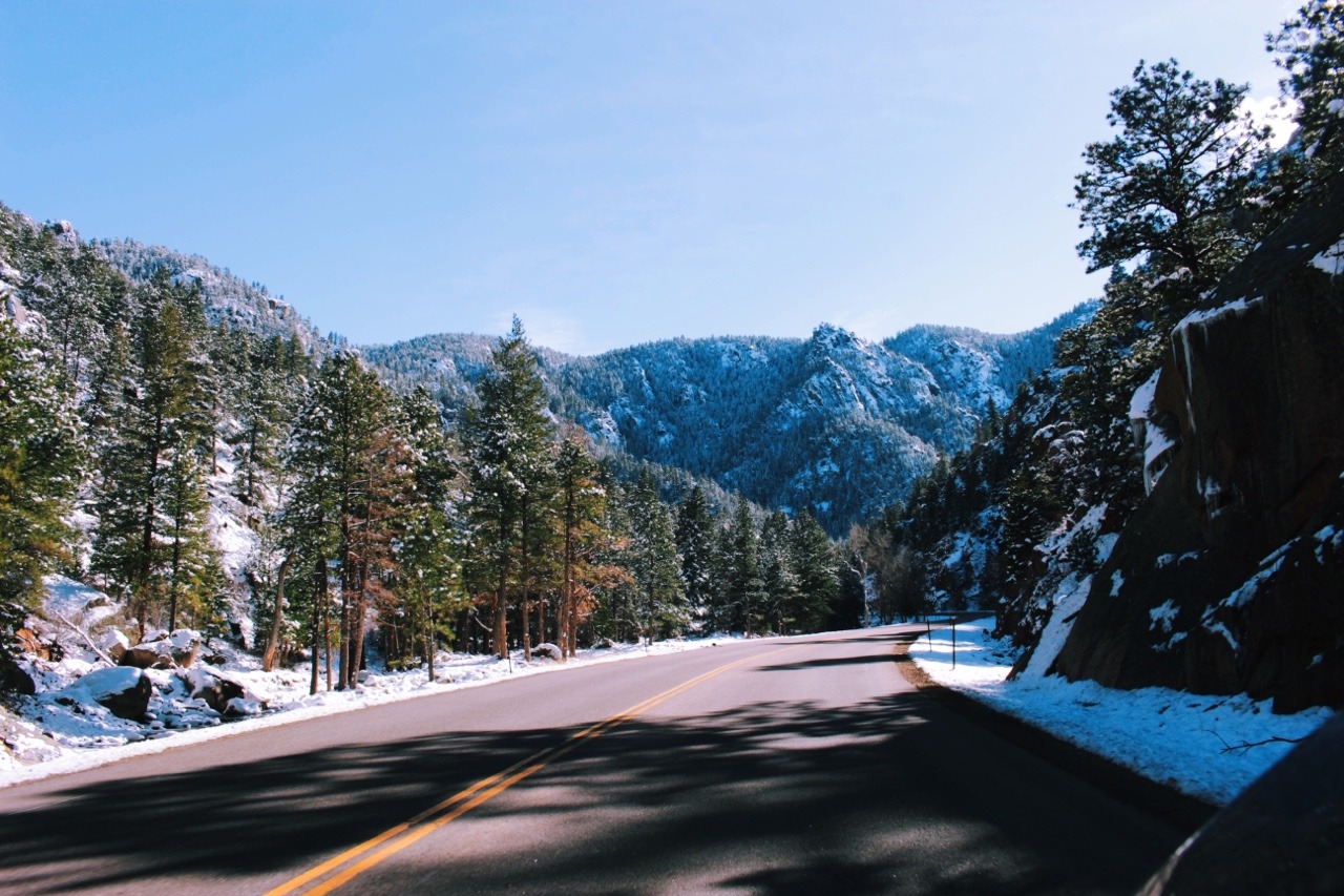 dear-evergreen:unconditional-solace:Woah dang. Today was great with dear-evergreen.