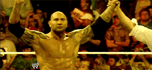 rkrollins:  hiitsmekevin:  Evolution.   They bald lol