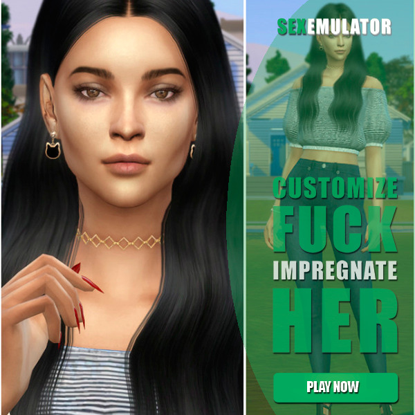 YES, LET ME PLAY! &gt;
