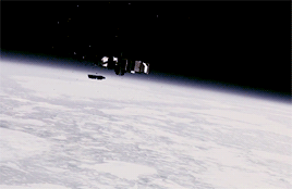 Interstellar Memes Explore Tumblr Posts And Blogs Tumgir