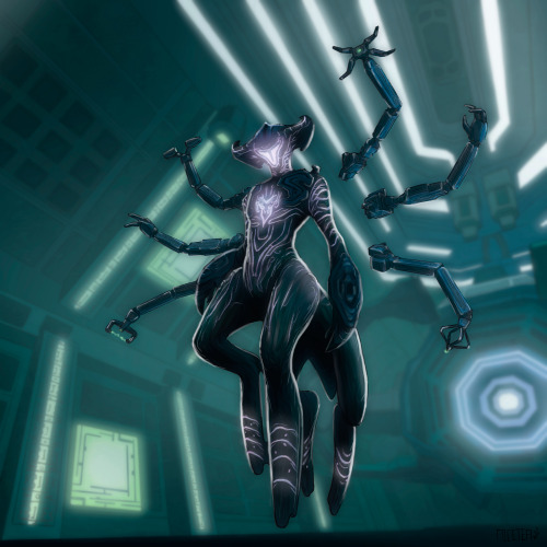 subnautica below zero alan subnautica below zero alan