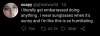 arunima: