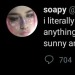 arunima:
