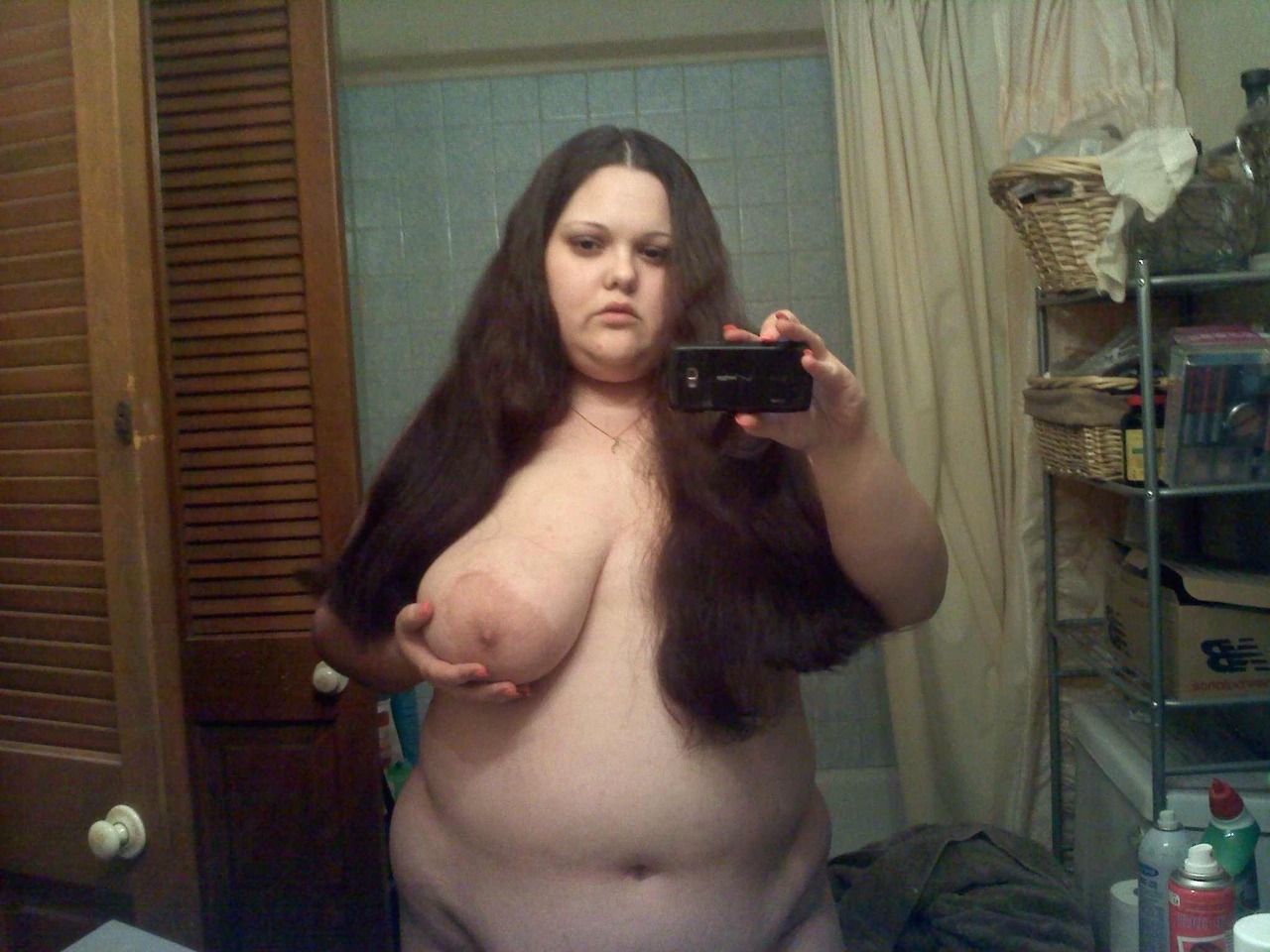 bbw-dumpster:  bbw-dumpster