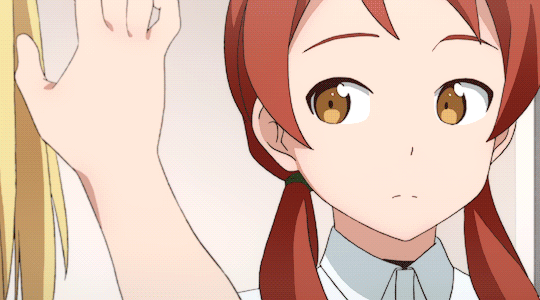 すごいタンブラー
