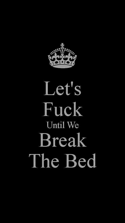 @make-me-squirt-please