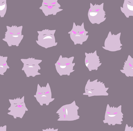 repeating pattern backgrounds tumblr