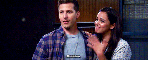 justin-taylor:#in which i am Charles