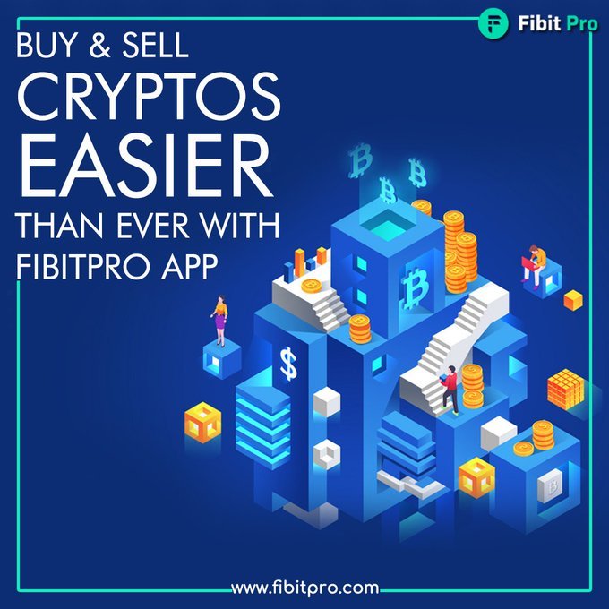 fibitpro-exchange