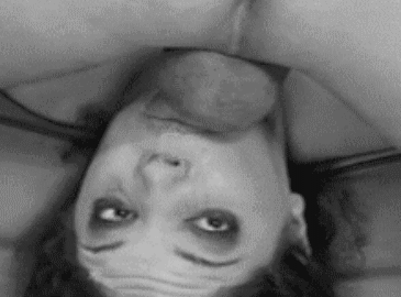 AmazinSex