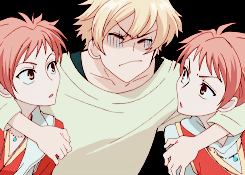 _ubell's Corner \o/