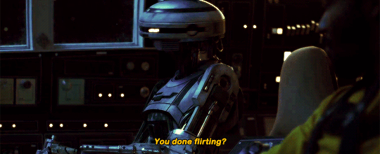 spongebobsquarepants:  rogueone: Solo: A Star Wars Story (2018)  Gay tumblr: