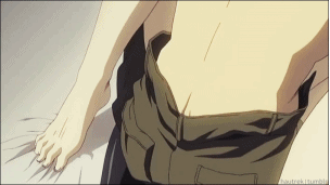 Cutie Clear