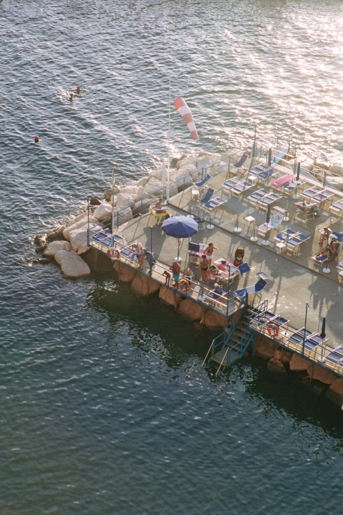 mitaldr:Sorrento, Italy, 35mm