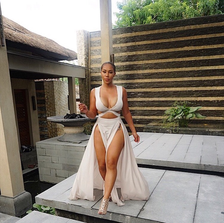 worldsbaddest:  1993-till:  🎀  ×•×•× 🍉