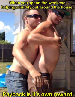straightbro-ing:realmen4worship: