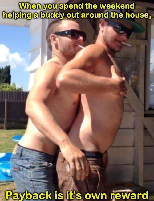 straightbro-ing:realmen4worship: