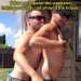 straightbro-ing:realmen4worship: