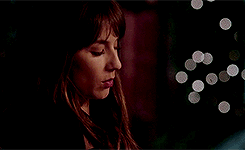 justiintaylor:Goodbye PLL - Spencer & Toby playing Scrabbles 1x19 // 5x16 // 7x20 Bonus: 